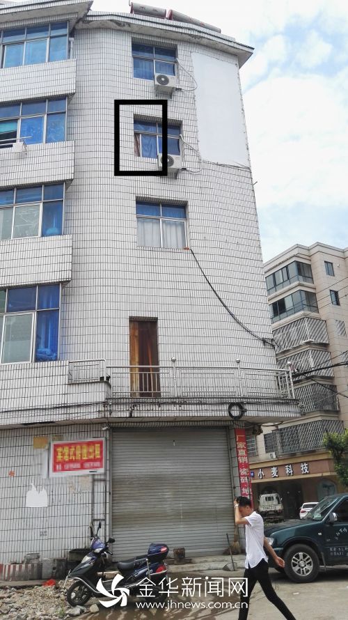 ����l(f��)�����@�UһĻ��СŮ����̎��λ��