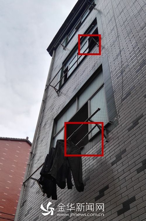 ��sһ����ǰ�l(f��)���ĉ����¼������������¼�׃��