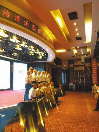 ���ņT��ȫ����ɹ��^��ǰ�ņT������ɡ����^����֪���߹��D