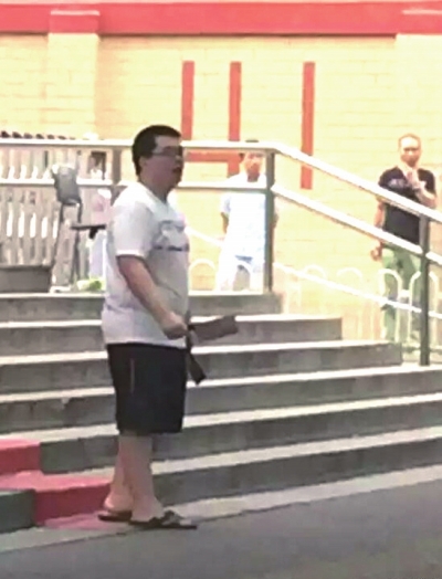 ��һ�����Ӯ�(d��ng)���ֳփɰѲ˵���