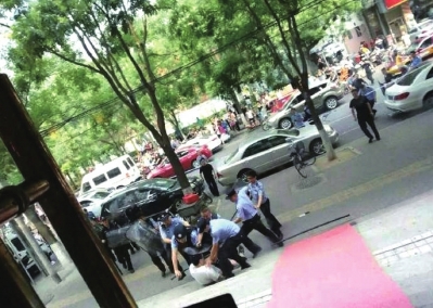 ������������������ӿ�����