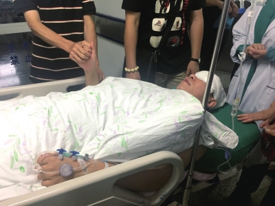 �D���g(sh��)�����܂��񾯱��Ƴ����g(sh��)�������A�r(sh��)��(b��o)ӛ�߷���z