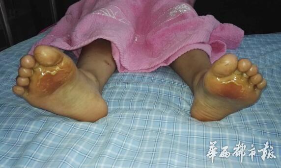 �Ĵ�����С�W(xu��)��37��ߜ��±��P���_����C��