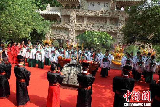 �ӱ����g(sh��)�W(xu��)Ժ�鮅�I(y��)���e�С��hʽ���W(xu��)λ����xʽ