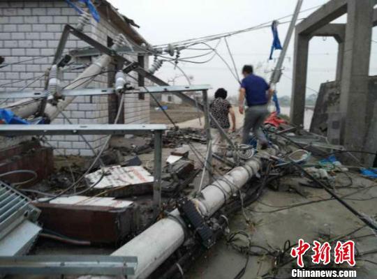 ֱ�����K���������L(f��ng)�ܞ�(z��i)���f����ʹ��ؑ��@��һ��