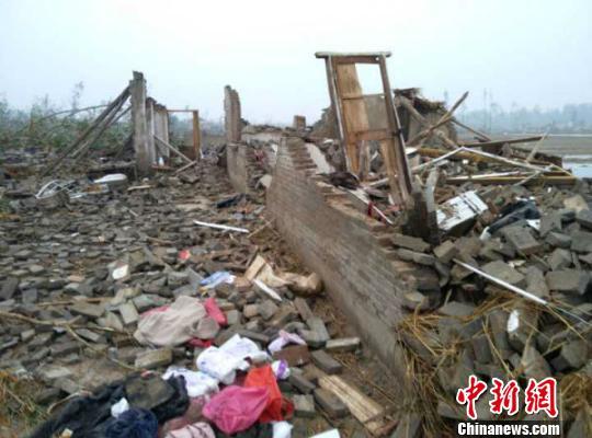 ���K���������l(xi��ng)�(zh��n)���������L(f��ng)�u����һƬ�ǽ��������A �z