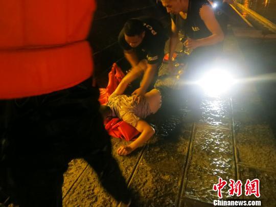 �㽭��ˮ�Ʌf(xi��)�����Ҿ��ˣ�ֻ������һ��ԓ������