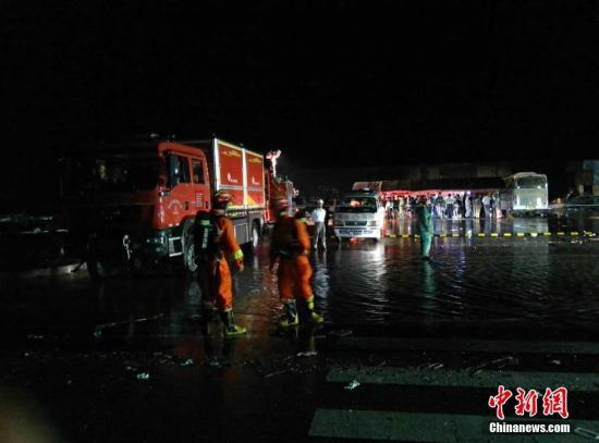 ���K�������������L(f��ng)����܇������ �������U��