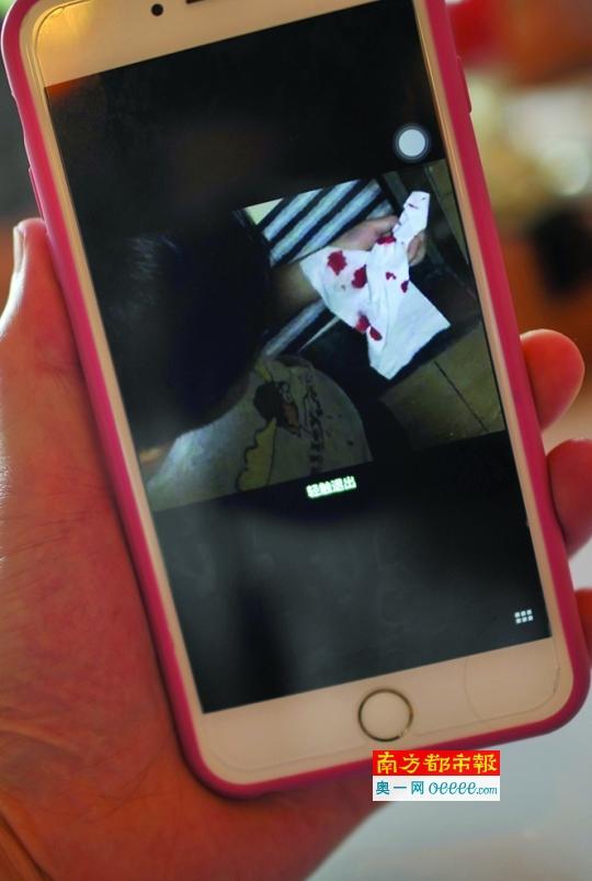 �V�|һ�׃��@������������Ѫ �@���Qȥ����Q�ܵ�