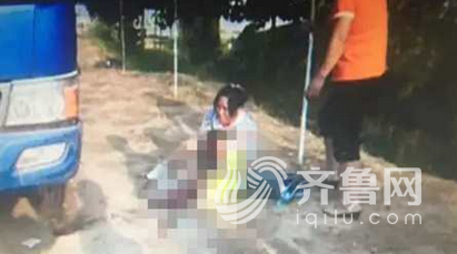 QQ�؈D20160626215409