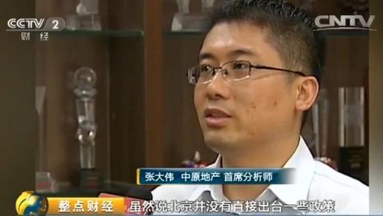 �����ַ��ɽ�������ʽ�µ� һ������ȫ���լ��