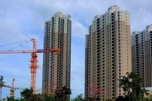 �����ַ��ɽ�������ʽ�µ� һ������ȫ���լ��