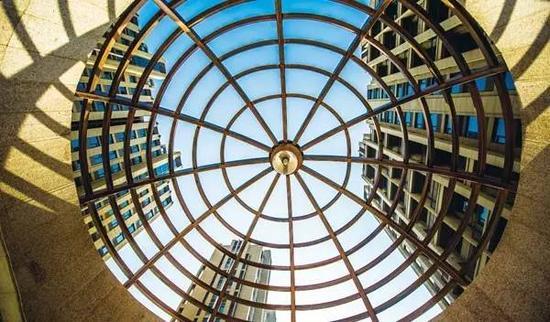 �����ַ��ɽ�������ʽ�µ� һ������ȫ���լ��