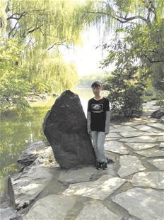 ���ރ��ˌW(xu��)���W(xu��)�ԡ��p�p���ϱ��� ������Q��(zhu��n)�I(y��)