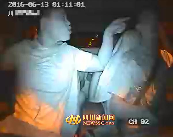 ���ӽЇ̡����ӵİ��Ӊ���50�ꡱ һ������ǰ��