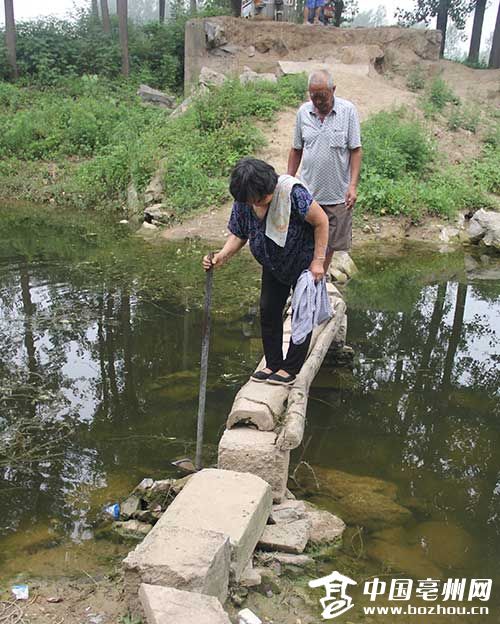 �uꖘ򚧽�4�� �o����