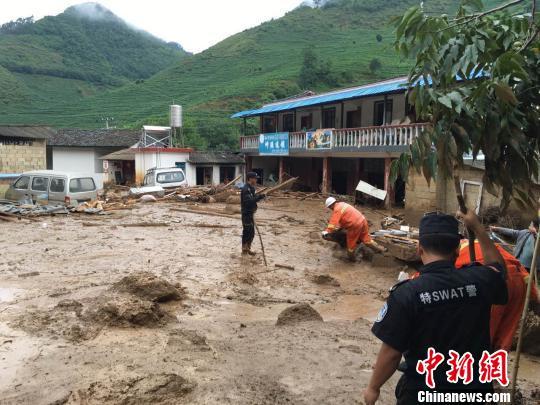 �D���Ԯ�F(xi��n)���� ���c�� �z