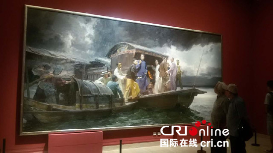 �DƬĬ�J(r��n)��(bi��o)�}