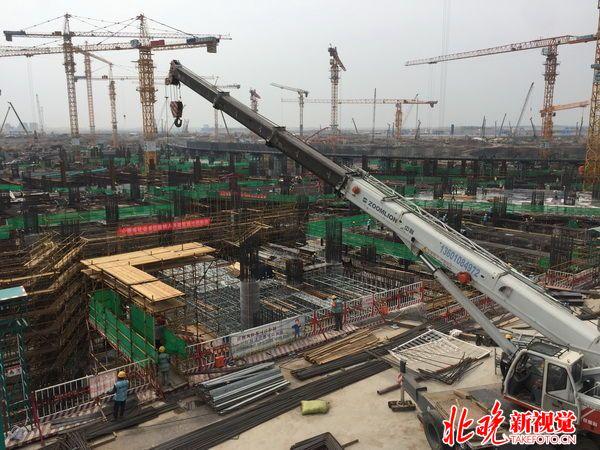 13_�{(di��o)����С