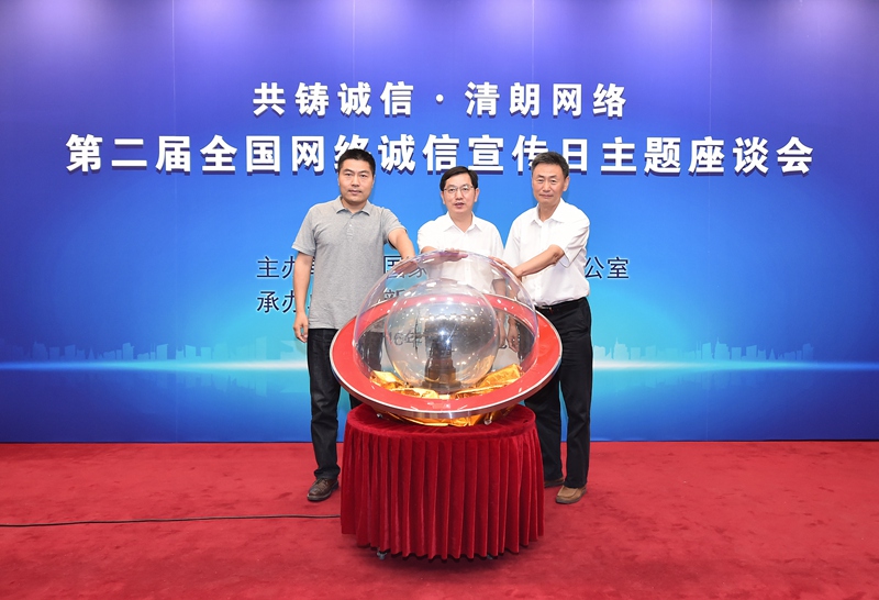 ����W���k�e�k�ڶ��þW�j�\�������ջ��