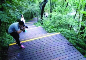 �W(w��ng)�ѷQ���Ͻ�ɽľ�����ϰl(f��)�F(xi��n)���R�� �DƬ���ԡ��Ͼ�������΢��