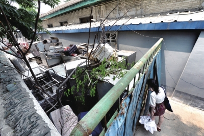 ��ͬ��(n��i)�s��ѷe��4���£���������ܵ�Ӱ������A�r��ӛ����Ƚ�z