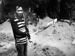 ����һ���Ӟ���ӑҪ����(w��)����Ȼ���ˌ�����(w��)�ˏ���ꖏ�(qi��ng)����������һ̎�����������·��ǹ⣬�o�۾�������ˮ�����������{����������첻߀�X���Ͱ������������