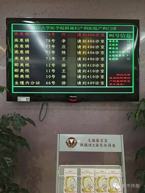 Ů���x��ʿ�������� 63�q�󋌛Q���Լ�����һ��