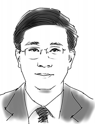 ���h�Ěvʷ�м�ȡ�ǻ��c����