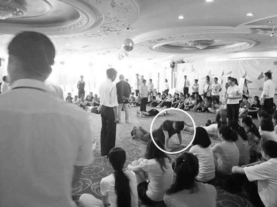 ��չӖ(x��n)���F(xi��n)��(ch��ng)�����������P�εľ��Ǘ��������DƬ�����L���ṩ