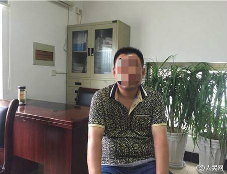 ����͵2�fԪ����14������:�܌O�t�������ҕ���л�