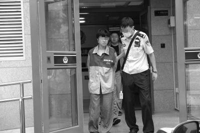 ʲ�x�������������Ů�T܇����