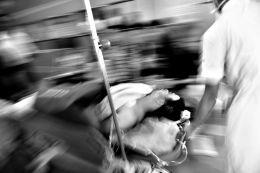 2����Խ���o�����������ғ���