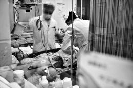 3���t(y��)�o(h��)�ˆT���ڌ���Խ�M(j��n)�������w���O(ji��n)�y ������ �z