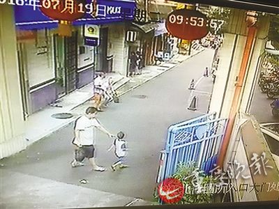 ���Ӟ���ǰ��100���l�����b�؂z���e�Q��ʧ��(b��o)��