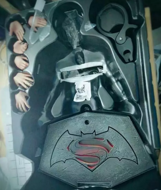 �ռ����f�T������Ȧ������c�������ĳ�����ż