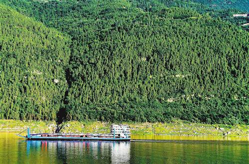 �ؑc�����ؾGɫ�������ࡰ�L��֮�衱