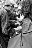 �t(y��)���ڽo��Խ���g(sh��)�������w��(n��i)ȡ��1�׶��L(zh��ng)��䓽�