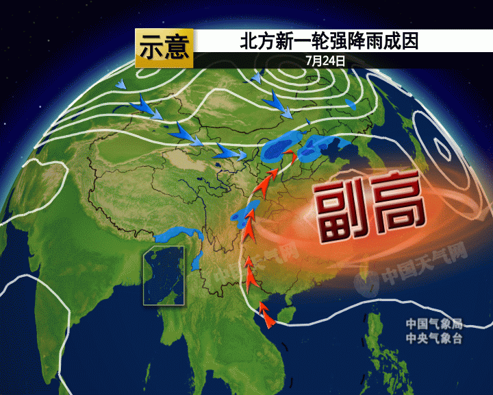 31351469328645258.gif 31351469328645258.gif