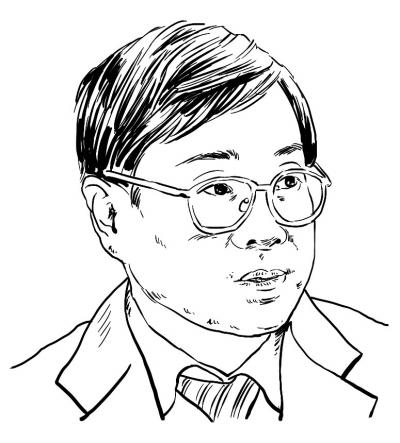 �����˲����������p�˾͘I(y��)�y��