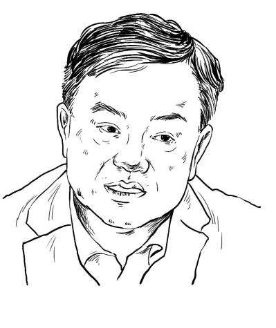 �����˲����������p�˾͘I(y��)�y��