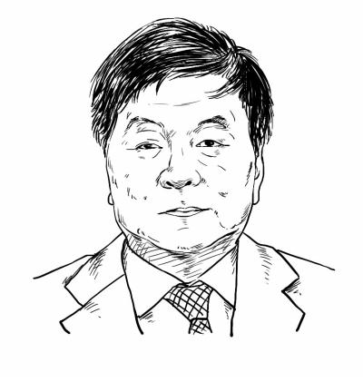 �����˲����������p�˾͘I(y��)�y��