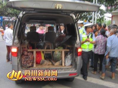 ���������܇���؞��������D