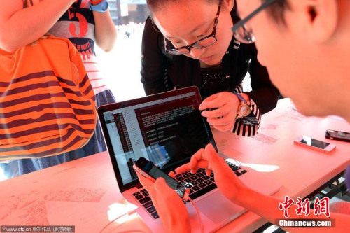 ���������Ą���С�W(xu��)��(sh��)�F(xi��n)У�@�o���W(w��ng)�j(lu��)ȫ���w