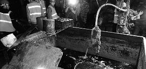 �[���������бP���^(q��)�����´帽���ĺ���������������󡷈D