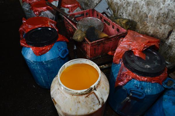 ����һ�؜����������� �����Ʒ��60Ͱ���iѪ3��