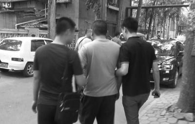 ��؜��΢��΢�ų������Ͷ�Ʒ