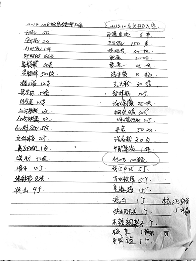 ���L(zh��ng)��(d��ng)�r(sh��)���׃��@����ȡ�����ιˎ�I(l��ng)ˎ���P(gu��n)�C��(j��)