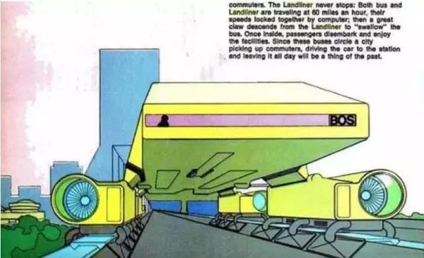 ���Fһ̖��(n��i)Ļ