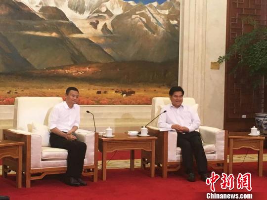 �R�Ɣy���̿����c����ʡ��338�|���������?sh��)ط�ؚ�_�l(f��)